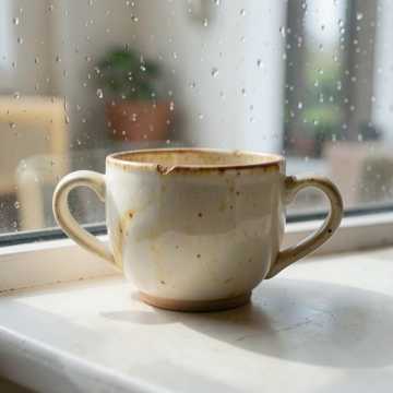 মা তুমি আমার প্রথম ভাষা