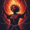 Cover image for Inner Flame
