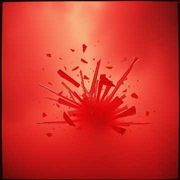 Strong Enough to Shatter