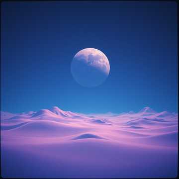 image for Time Space