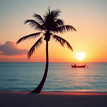 Meri Aroweh (Remix)