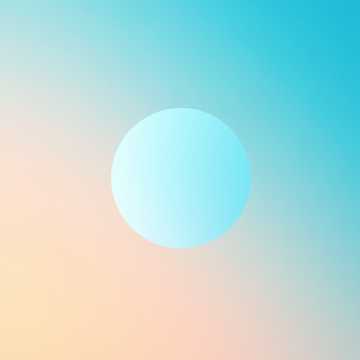 image for Midday Cool (Boom Bap) (37)