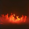 Playing With Fire (Παίζεις με τη φωτιά)