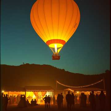 Inspired With Zukers