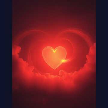 Sorry For Loving You This Way