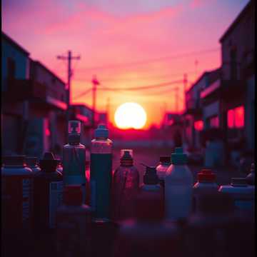 YESheDIDDYheDIDdonny