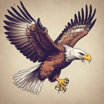 Playlist cover art