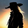 Cover image for The Ballad of Edoardo