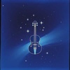 God as Music v5
