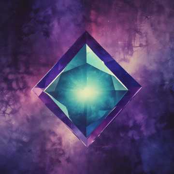 Shattering Life by EchoingCybergrind6307 | Suno