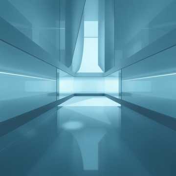 image for Wade (Nu Jazz) (1)