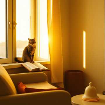 Brie's Song Cover Image