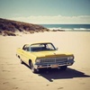 Summer Drive