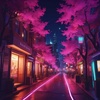 预见