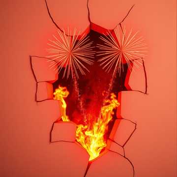 STAR - "Viva la Revolúció" Hungary