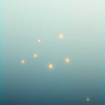 image for Float (13)