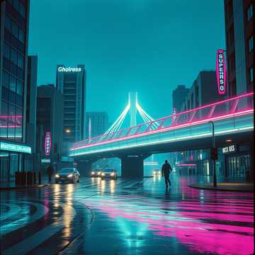 image for The One Peace (20)