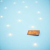 Cover image for Sunoクレジット余りました。