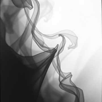 image for Drift (24)