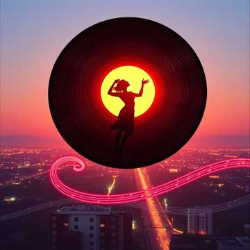 image for Groove Me (9)