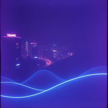 image for To the Core (61)