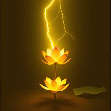 B.asic I.nstructions B.efore L.eaving E.arth