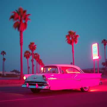 A-D-H-S (Alphabet Psycho)