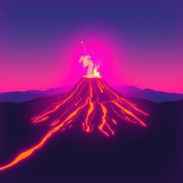 She's mine. I beez da pappy.