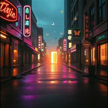 You must be from heaven