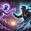 Faust vs AI (Remastered)