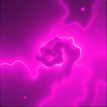 Glitch N giggles by Damian Palumbo | Suno