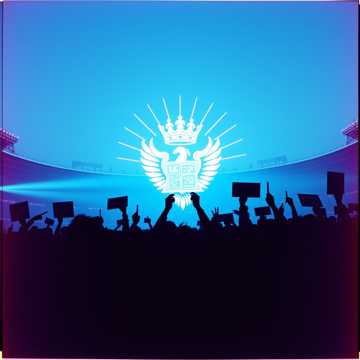 To the One Who Built It All