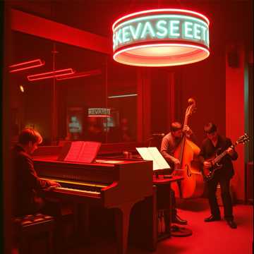 image for TIME 012 Play Through 110 KEY 0355 20230726 (10)