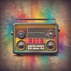 Müzik Benim İşim