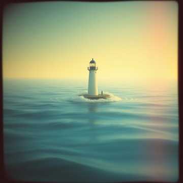 STAR - Where we Belong