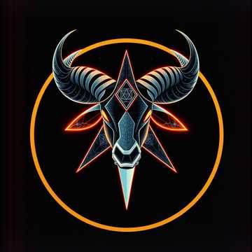 image for TAURUSBEATS CRYSTAL 003 NAME KEY 180 0000 20210330