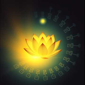 Basic instructions before leaving earth