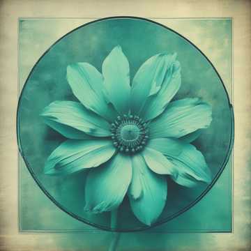 🎵Lyrical Status - ShareChat