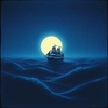 My Distant Sun