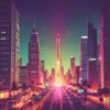 Cover image for Loco