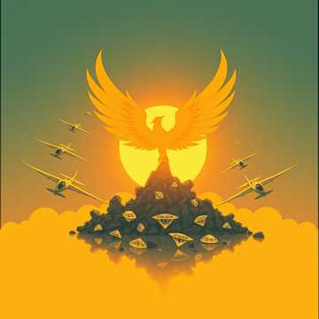 STANK SOUL 2 STANKY SKANKALOO