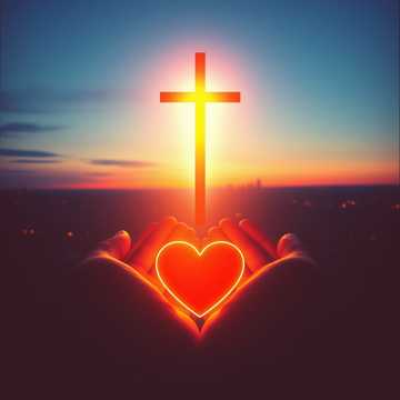 image for 20020406 Sinners (31)