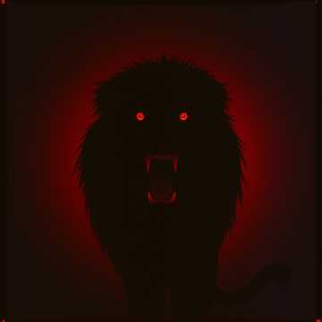 They Never Showed by Isaac Nebelski | Suno