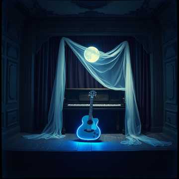 Sebalik Tirai Pengantin