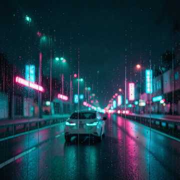 image for Midnight Drift Authority (4)