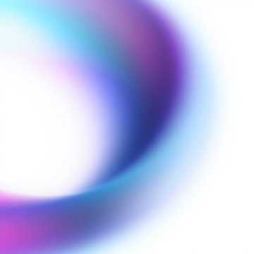 image for Drift (23)