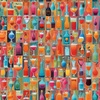 Cover image for Bevo