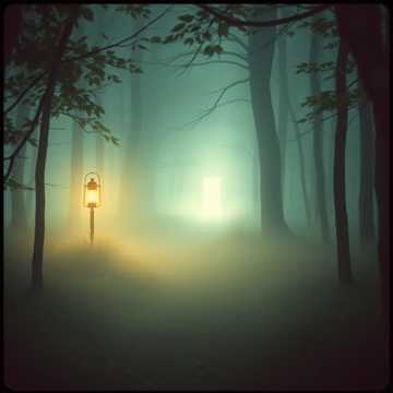 image for Dont Pass Me By (Unplugged) (3)