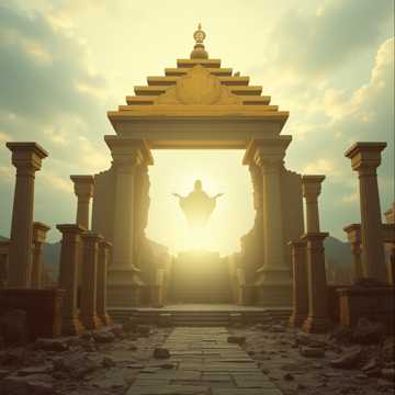 image for God Of All (19)
