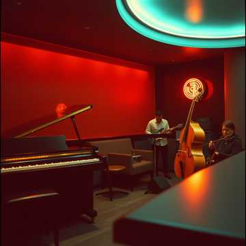 image for TIME 012 Play Through 110 KEY 0355 20230726 (11)